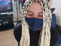 Rastas-1