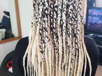 Rastas-2