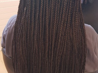 Rastas-3
