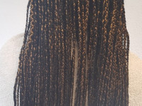 Rastas-4