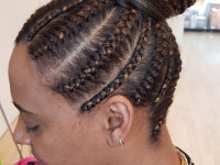 Cornrows-1