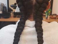 Cornrows-2