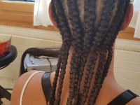 Cornrows-4