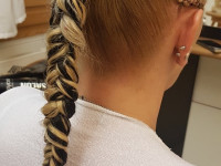 Cornrows-5