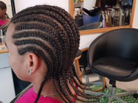 cornrows-2