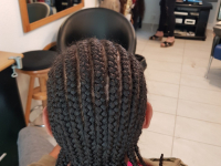 cornrows-3