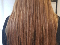 Weaving-1