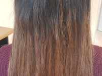 Weaving-2