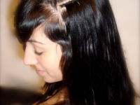 09