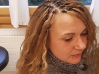 Haarverlaengerung-3